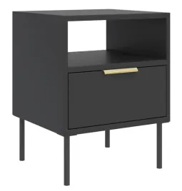 szafka-nocna-vena-z-szuflada-i-wneka-45-cm-czarny