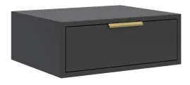 szafka-nocna-vena-wiszaca-z-szuflada-50-cm-czarny