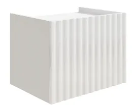 szafka-nocna-fiorra-wiszaca-48-cm-bialy-polysk