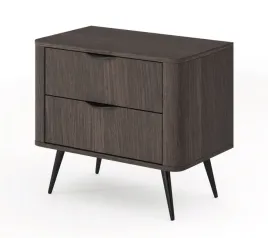 szafka-nocna-veris-z-dwiema-szufladami-63-cm-dab-dunin-z-czarnymi-nozkami