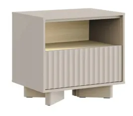 szafka-nocna-distria-szuflada-i-ryflowany-front-50-cm-kaszmir-dab
