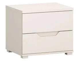 szafka-nocna-valles-z-dwiema-szufladami-50-cm-kaszmir