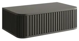 stolik-nocny-wiszacy-ovarlo-z-ryflami-i-szuflada-63-cm-czarny