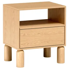 szafka-nocna-sanden-z-szuflada-i-wneka-54-cm-dab-bookmatch