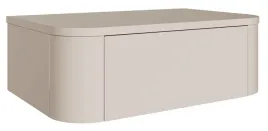 zestaw-dwoch-wiszacych-szafek-nocnych-luvio-z-szufladami-59-cm-kaszmir