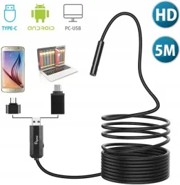 endoskop-kamera-inspekcyjna-55mm-5m-android-usb-a-micro-usb-usb-c-z