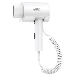 suszarka-do-wlosow-hotelowa-adler-ad-2285w-biala