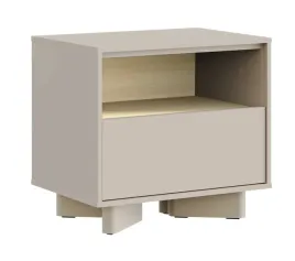 szafka-nocna-distria-z-szuflada-50-cm-kaszmir-dab-vicenza