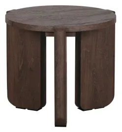 stolik-kawowy-okragly-preffines-s-srednica-50-cm-orzech