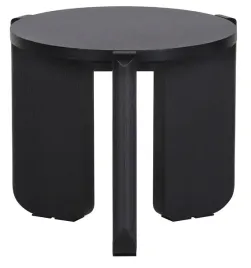 stolik-kawowy-okragly-preffines-s-srednica-50-cm-jesion-czarny