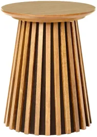 stolik-kawowy-nenters-srednica-40-cm-fornir-debowy