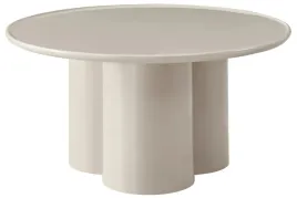 stolik-kawowy-roulness-okragly-80-cm-jasnobezowy-wysoki-polysk