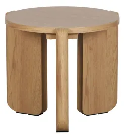 stolik-kawowy-okragly-preffines-s-srednica-50-cm-dab-naturalny