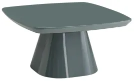 stolik-kawowy-adievent-80x80-cm-szarozielony-wysoki-polysk