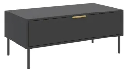 stolik-kawowy-vena-z-szuflada-100x50-cm-czarny