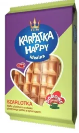 flis-karpatka-szarlotka-500g