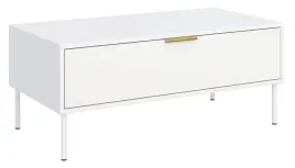 stolik-kawowy-vena-z-szuflada-100x50-cm-bialy