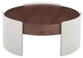 stolik-kawowy-teralle-okragly-90-cm-orzech-na-bezowej-podstawie-polysk