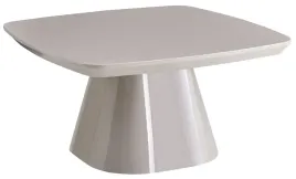 stolik-kawowy-adievent-80x80-cm-jasnoszary-wysoki-polysk