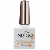 indigo-whitemin-base-7ml