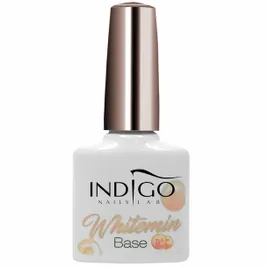 indigo-whitemin-base-7ml