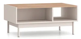 stolik-kawowy-dunea-z-wnekami-90x60-cm-kaszmir-dab