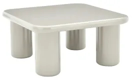 stolik-kawowy-vellity-70x70-cm-bezowy-wysoki-polysk