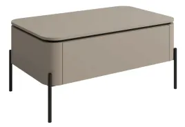 lawa-kawowa-calderis-z-szuflada-98x60-cm-congo