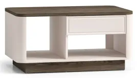 stolik-kawowy-vilavio-szuflada-60x90-cm-kaszmir-dab-windmill-dark