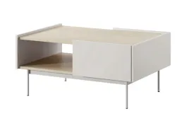 stolik-kawowy-color-97x65-cm-z-szufladami-kaszmir-dab-linea