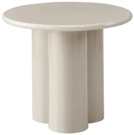 stolik-kawowy-loccoli-okragly-60-cm-jasnobezowy-wysoki-polysk
