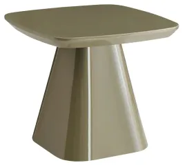 stolik-kawowy-floone-60x60-cm-oliwkowy-wysoki-polysk
