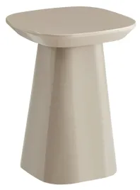 stolik-boczny-corriar-35x35-cm-bezowy-wysoki-polysk
