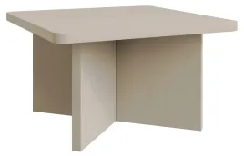 stolik-kawowy-qubeo-kwadratowy-60-cm-kaszmir