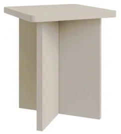 stolik-kawowy-qubeo-kwadratowy-42-cm-kaszmir