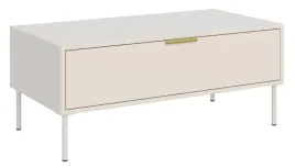 stolik-kawowy-vena-z-szuflada-100x50-cm-kaszmir