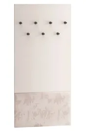 wieszak-nascienny-dioce-69-cm-kaszmir