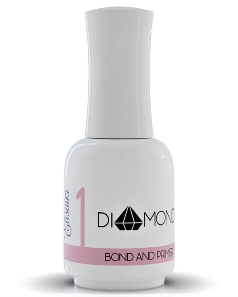 elisium-diamond-liquid-1-primer-15-ml