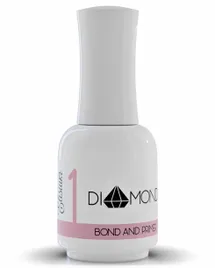elisium-diamond-liquid-1-primer-15-ml