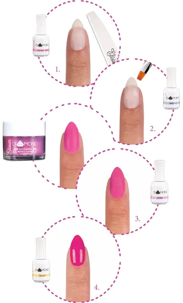 elisium-diamond-liquid-1-primer-15-ml-stan-nowy