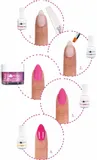 elisium-diamond-liquid-1-primer-15-ml-stan-nowy
