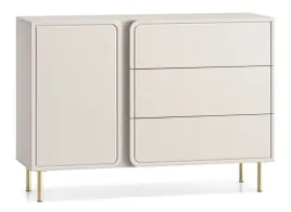 komoda-jednodrzwiowa-loppa-z-trzema-szufladami-120-cm-kaszmir