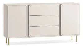 komoda-dwudrzwiowa-loppa-z-trzema-szufladami-160-cm-kaszmir