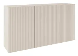 komoda-trzydrzwiowa-sunds-z-ryflowanymi-frontami-150-cm-kaszmir