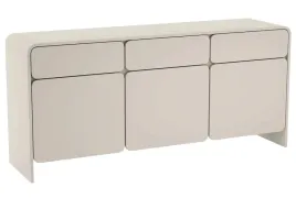 komoda-trzydrzwiowa-lummo-z-trzema-szufladami-156-cm-kaszmir