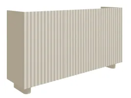 komoda-trzydrzwiowa-fiorra-144-cm-kaszmir