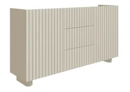 komoda-dwudrzwiowa-fiorra-z-trzema-szufladami-144-cm-kaszmir