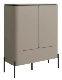 komoda-dwudrzwiowa-calderis-z-szuflada-98-cm-congo