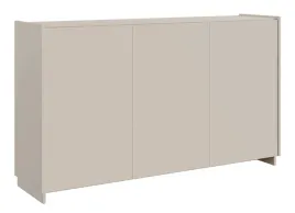 komoda-trzydrzwiowa-magro-153-cm-kaszmir