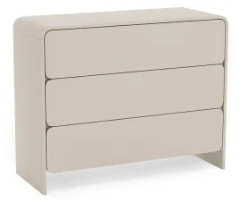 komoda-lummo-z-trzema-szufladami-100-cm-kaszmir